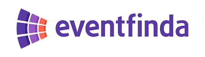 Eventfinda logo_ (002).png