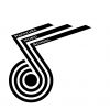 Papakura Music School 2026 Concert