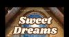 GSDA presents Sweet Dreams 2026