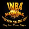 4th Pro Am International Pacific Rim Championships