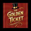 Great South Dance Academy presents The Golden Ticket