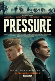 pressure.jpg