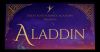 GSDA presents Aladdin Jazz concert