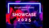 8Count Dance studio presents Showcase 2025