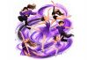 Dance Dynamix presents Momentum 2026