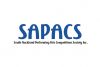 SAPACS