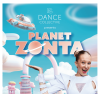 Dance Collective presents Planet Zonta