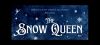 GSDA presents The Snow Queen ballet