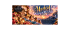 Musical Wonderland